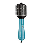 Cepillo Secador Babyliss Profesional 3.5"