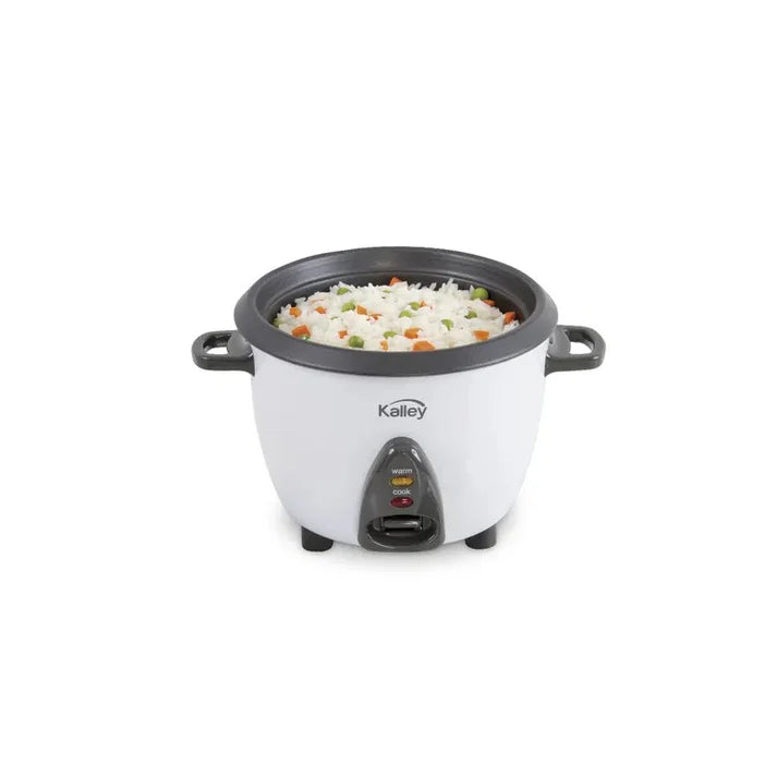 Arrocera Kalley 3 Tazas