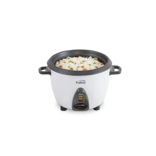 Arrocera Kalley 3 Tazas