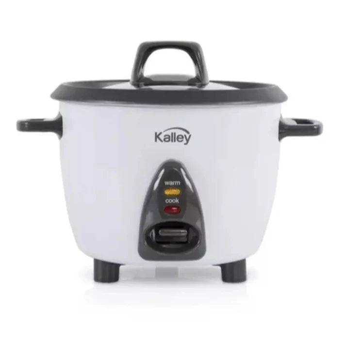 Arrocera Kalley 3 Tazas