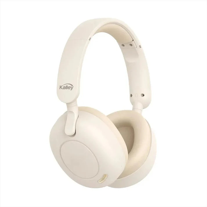Diadema Kalley Inalámbrica Larga Duración