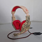 DIADEMA PARA PS4 Generico
