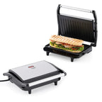 Asador Grill Dkasa