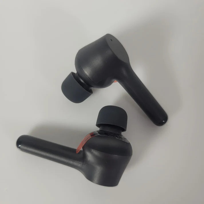 Auriculares Inalámbricos Kalley Kbuds 2