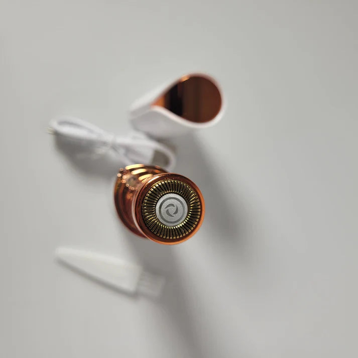 FLAWLESS FACIAL Generico