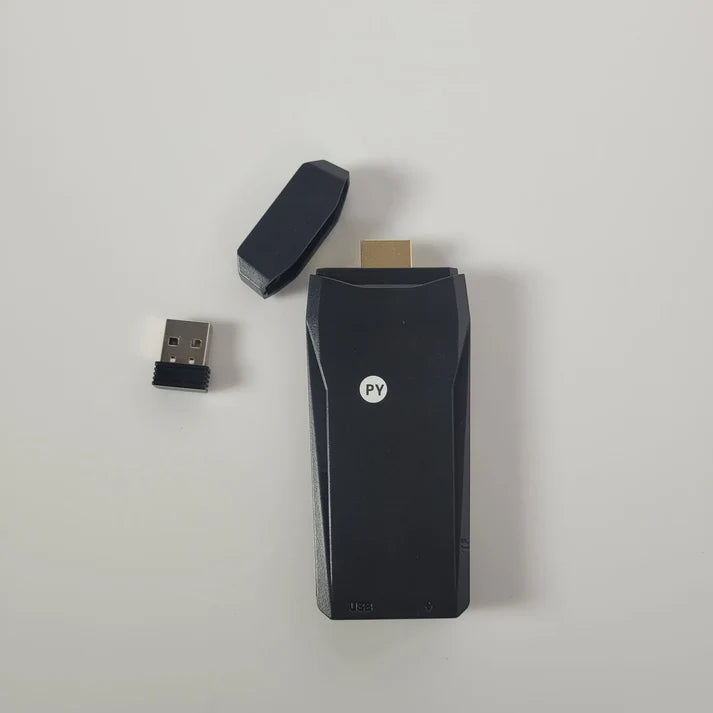 Consola Hdmi 10.000 Juegos