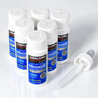 Minoxidil Kirkland Signature 5% Caja x 6 Frascos De 60 ml