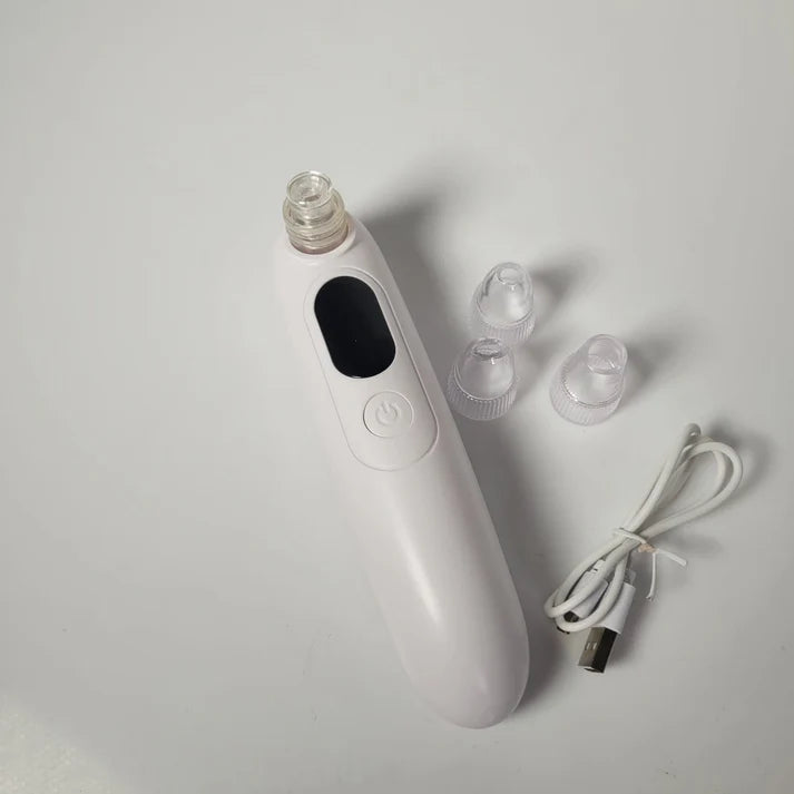 Extractor De Espinilla Generico