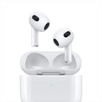 Auriculares Tipo Airpods Tercera Generación