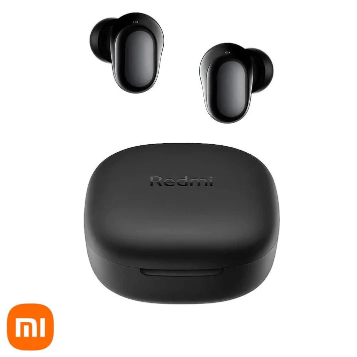 Auriculares Xiaomi Buds 6 Play