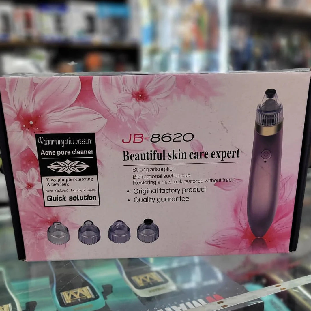 Extractor De Espinilla Generico