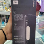 Parlante JBL GRIP