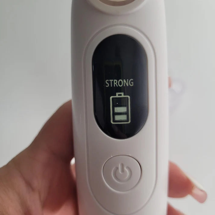 Extractor De Espinilla Generico