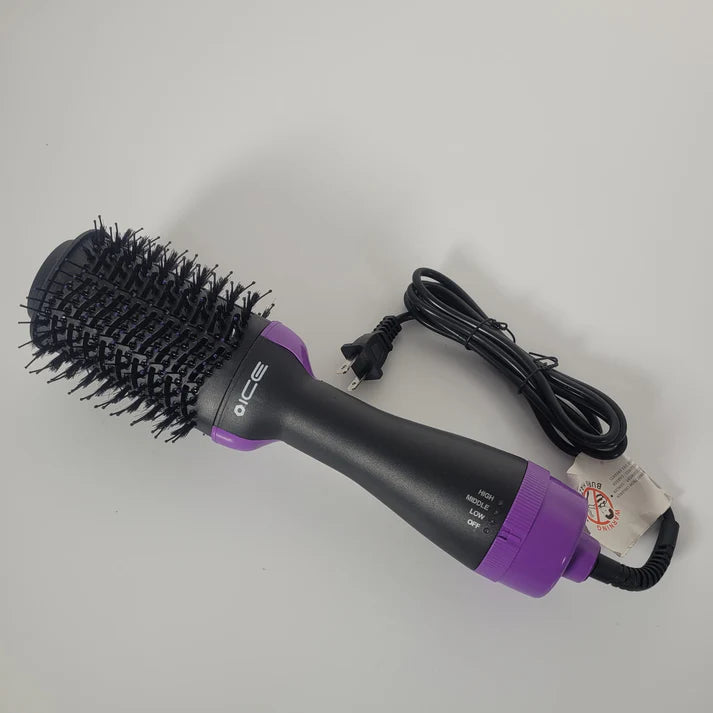 Cepillo Secador One Step GENERICO