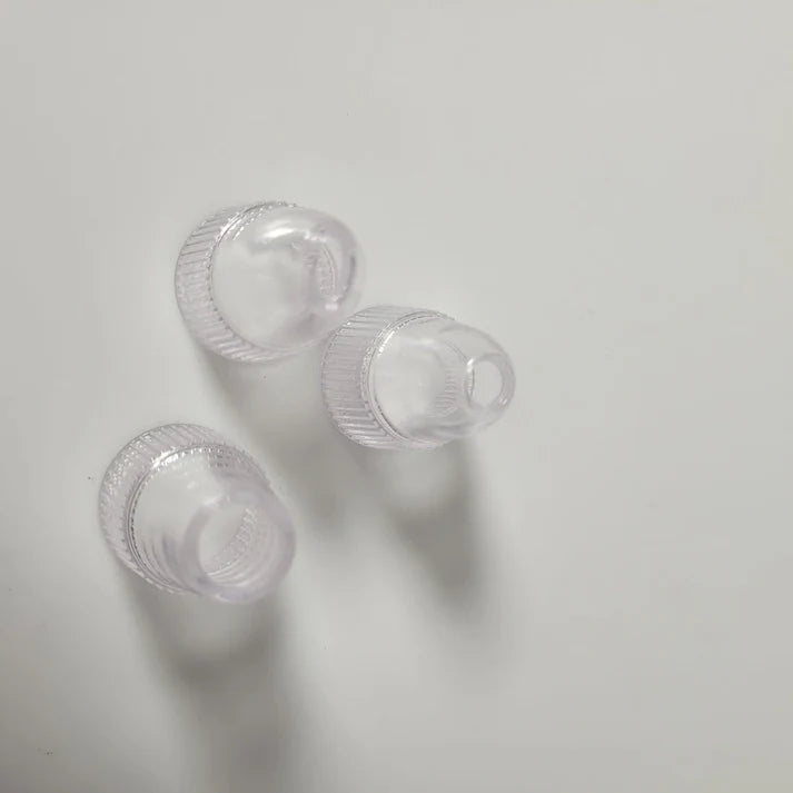 Extractor De Espinilla Generico