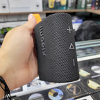 Parlante Xiaomi Pocket