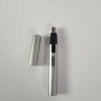 Maquina De Motilar Combo Wahl Deluxe 21 Piezas