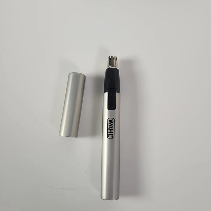 Maquina De Motilar Combo Wahl Deluxe 21 Piezas