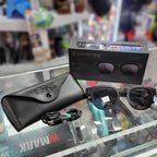 Gafas Inteligentes Sofistek Skg720