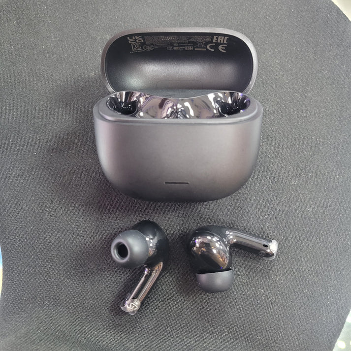 Auriculares Xiaomi Buds 6 Lite