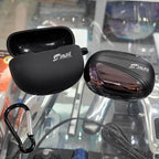 Auriculares Bluetooth J&r Con Inteligencia Artificial