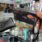 Gafas Inteligentes Sofistek Skg720