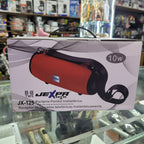 Parlante Jexpa Jx-125