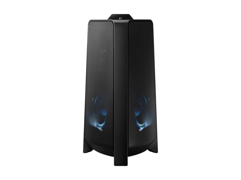 TORRE DE SONIDO SAMSUNG MX T50