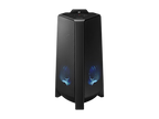 Torre De Sonido Samsung T40