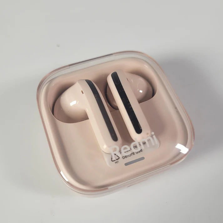 Auriculares  Xiaomi Buds 6 Active