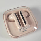 Auriculares Buds 6 Active