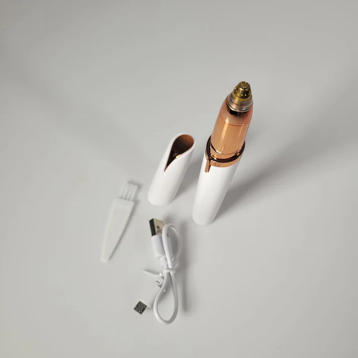 FLAWLESS DE CEJAS Generico