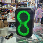 Parlante Maxlin 4"