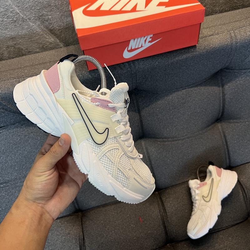 Nike V2K de Dama (Tallas 36 al 39)