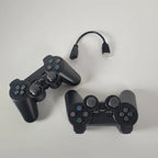 Consola Hdmi 10.000 Juegos