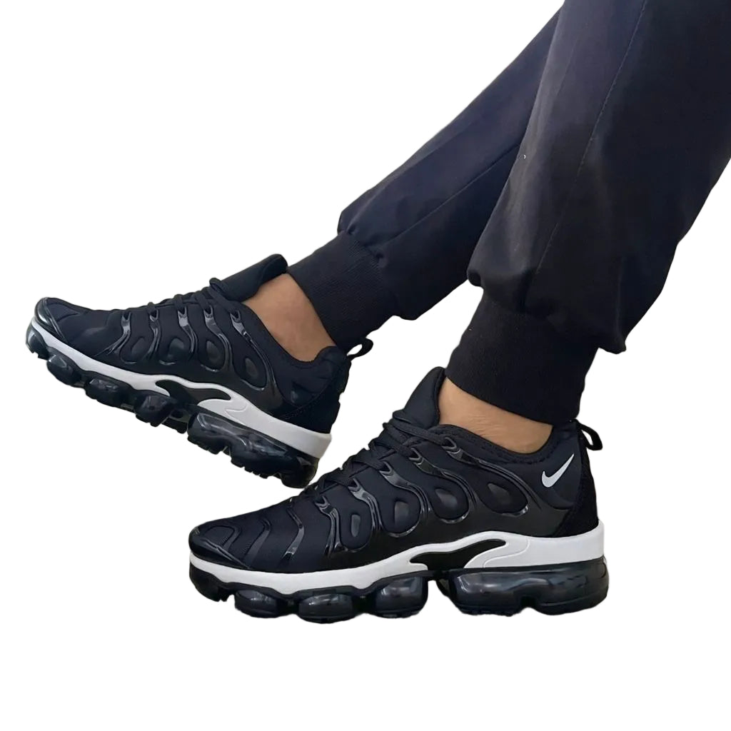 NIKE AIR VAPORMAX PLUS HOMBRE 4️⃣0️⃣al4️⃣4️⃣