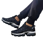 NIKE AIR VAPORMAX PLUS HOMBRE 4️⃣0️⃣al4️⃣4️⃣