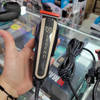 Combo Barber Profesional Wahl