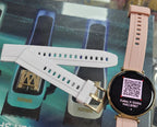 Reloj Kalley Smart K Watch 4 Rosado