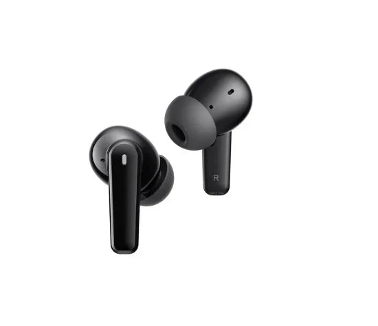 AUDIFONOS KALLEY BLUETOOTH PANTALLA