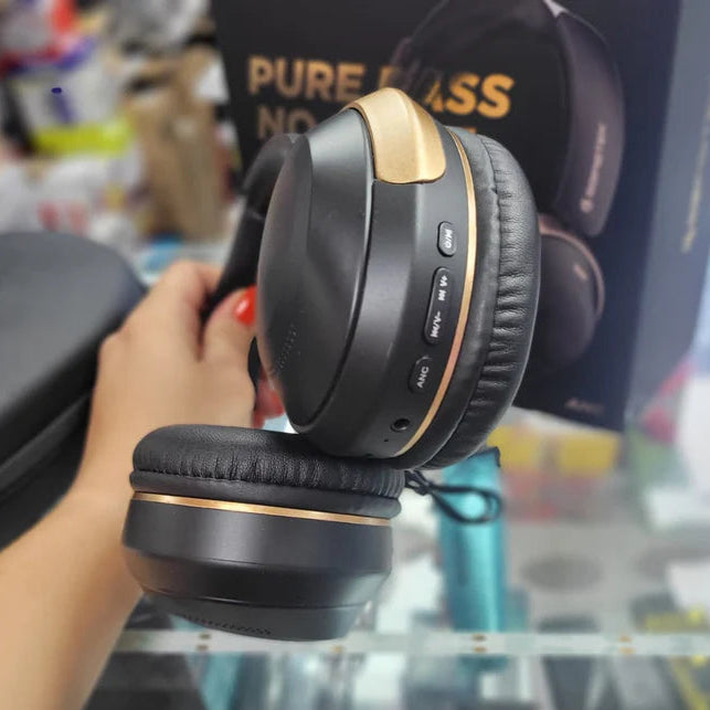 Diadema De Lujo Sofistek - Linea Premium