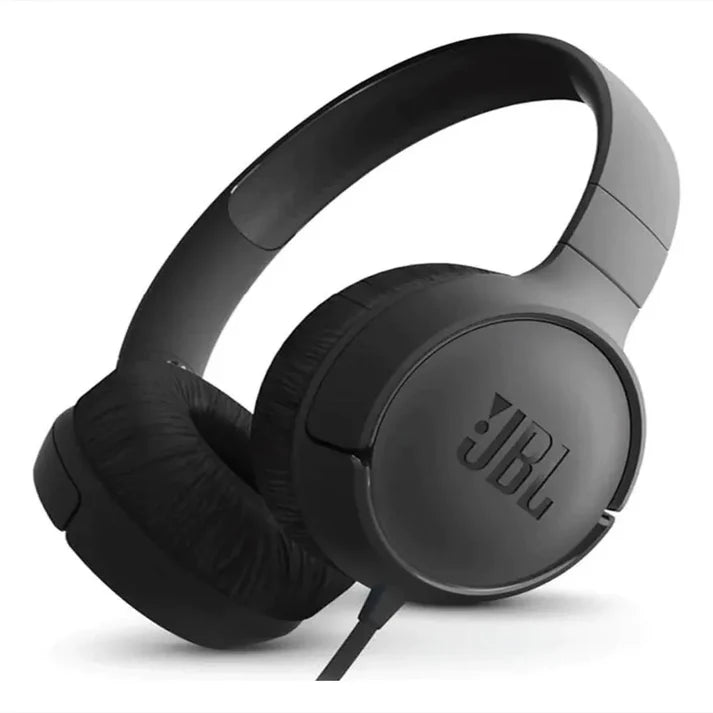 Diadema JBL con Cable