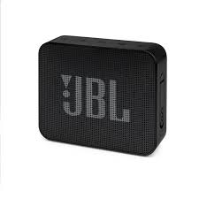 Parlante Jbl Go Essential