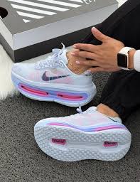 NIKE ZOOM DE DAMA 3️⃣6️⃣al3️⃣9️⃣