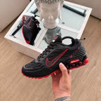 NIKE AIR ULTRA DE HOMBRE 4️⃣0️⃣al4️⃣4️⃣