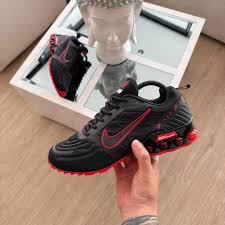 NIKE AIR ULTRA DE HOMBRE 4️⃣0️⃣al4️⃣4️⃣