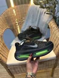 NIKE ZOOM DE HOMBRE 4️⃣0️⃣al4️⃣4️⃣
