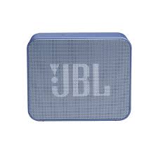 Parlante Jbl Go Essential