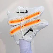 NIKE ZOOM DE HOMBRE 4️⃣0️⃣al4️⃣4️⃣