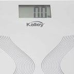 Bascula Digital Kalley